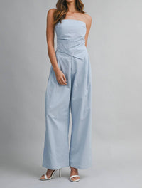 Mable - Nine To Wine Pant