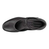Ecco - Women's Felicia Mary Jane Shoes