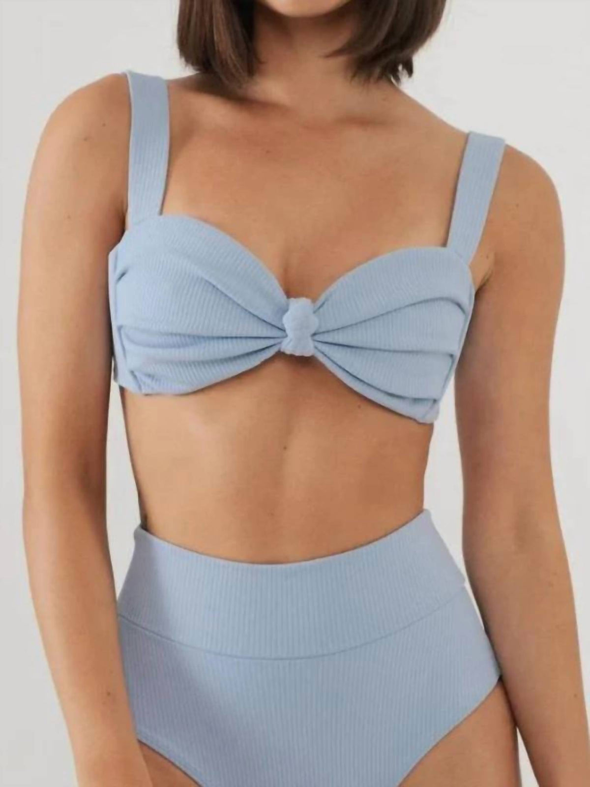 Montce - Hayden Bikini Top