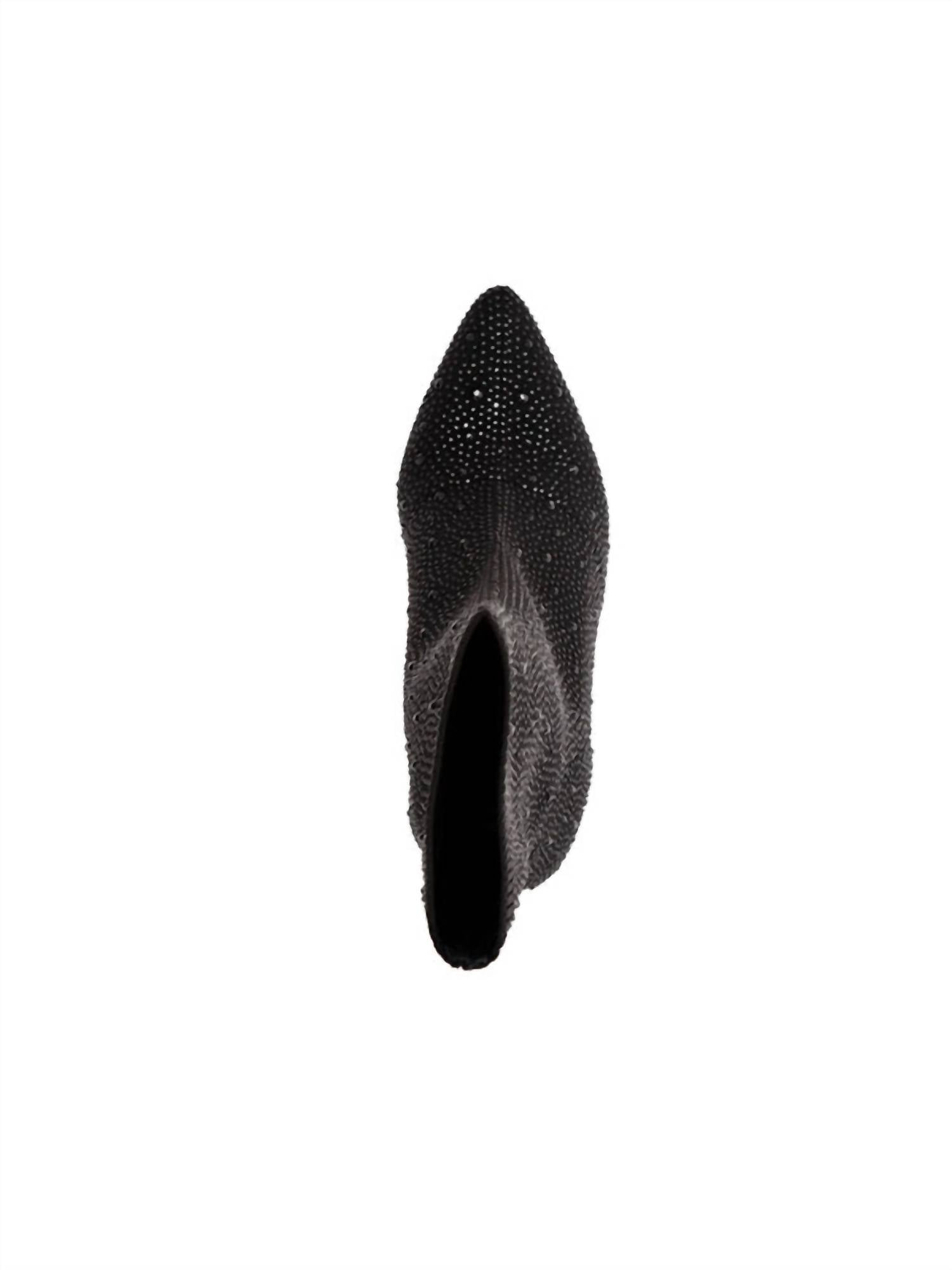 Mia Shoes - Women's Magdalena Boot
