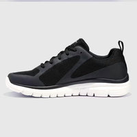 Skechers - Men's Reiff 3.0 Sneakers