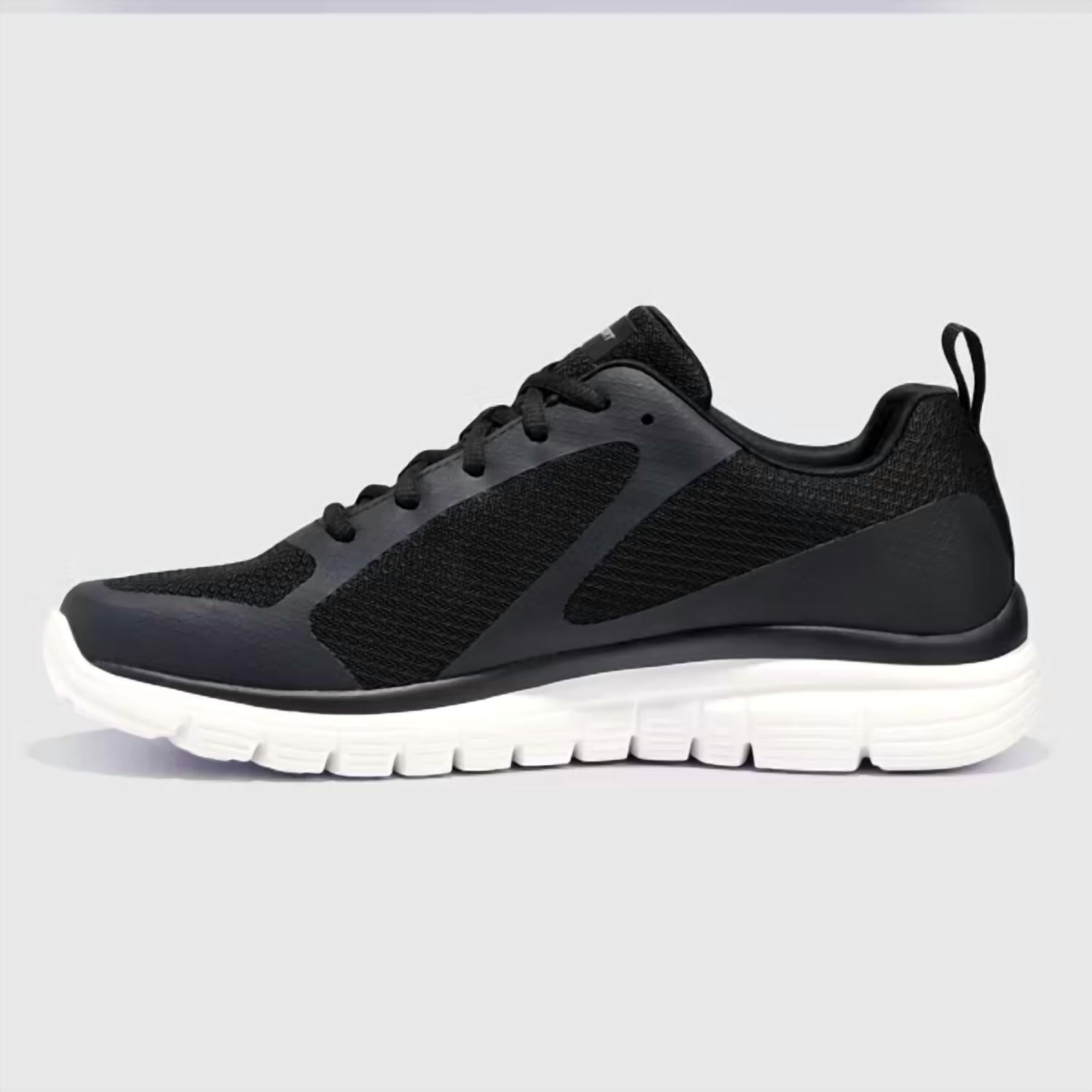 Skechers - Men's Reiff 3.0 Sneakers