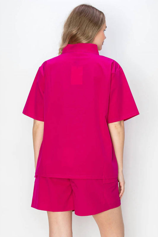 Joh - Stretch Parachute Set