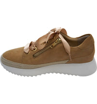 Vaneli - Women's Quail Sneakers