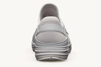 Lems Shoes - Men's Mesa Shoes
