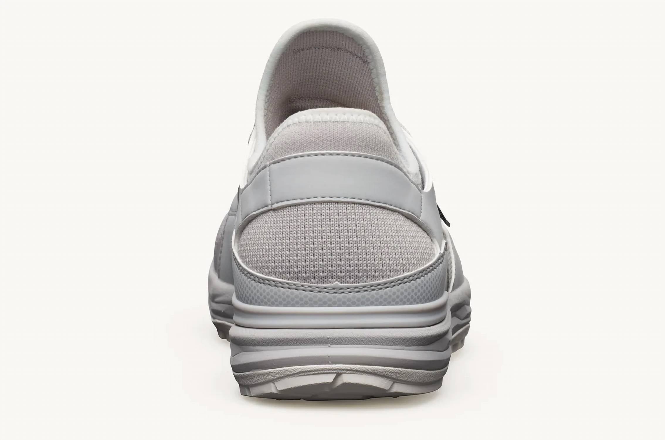 Lems Shoes - Men's Mesa Shoes
