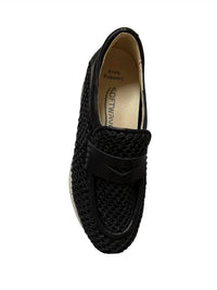 Softwaves - Women's Caela Loafer