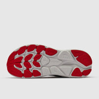 Hoka - Men's Clifton 10 Shoes