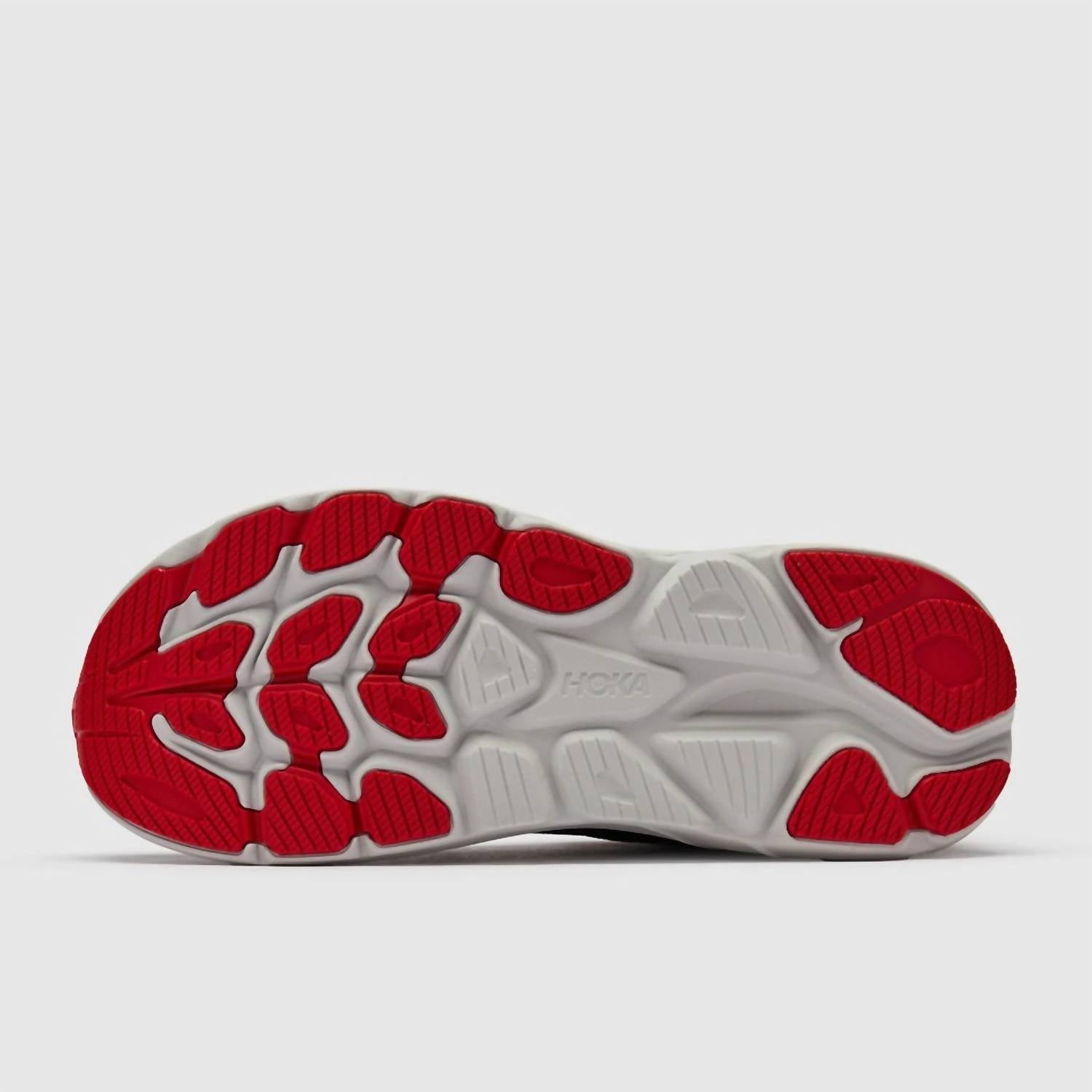 Hoka - Men's Clifton 10 Shoes