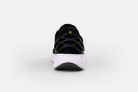 Kizik - Men's Athens Athletic Shoe