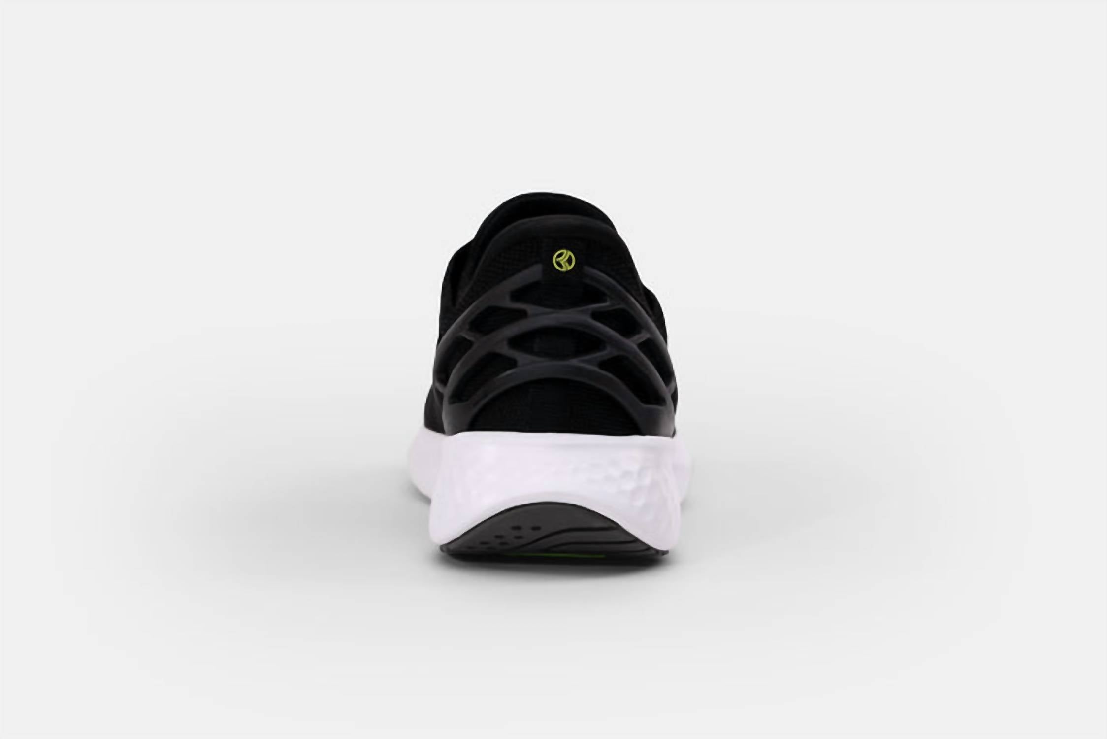 Kizik - Men's Athens Athletic Shoe