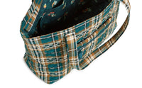Vera Bradley - Women's Tote Bag