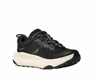 Hoka - Men's Transport Sneaker