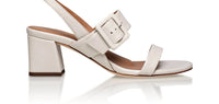 Joan Oloff - Women's Greyson Sandal