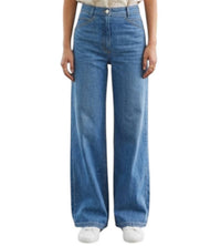 Rachel Comey - Wasson Wide Leg Pant