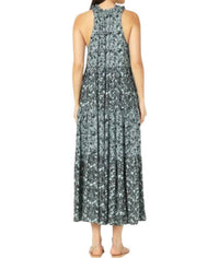 Omika - Paola Maxi Dress