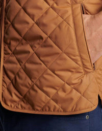 Peter Millar - Essex Vest