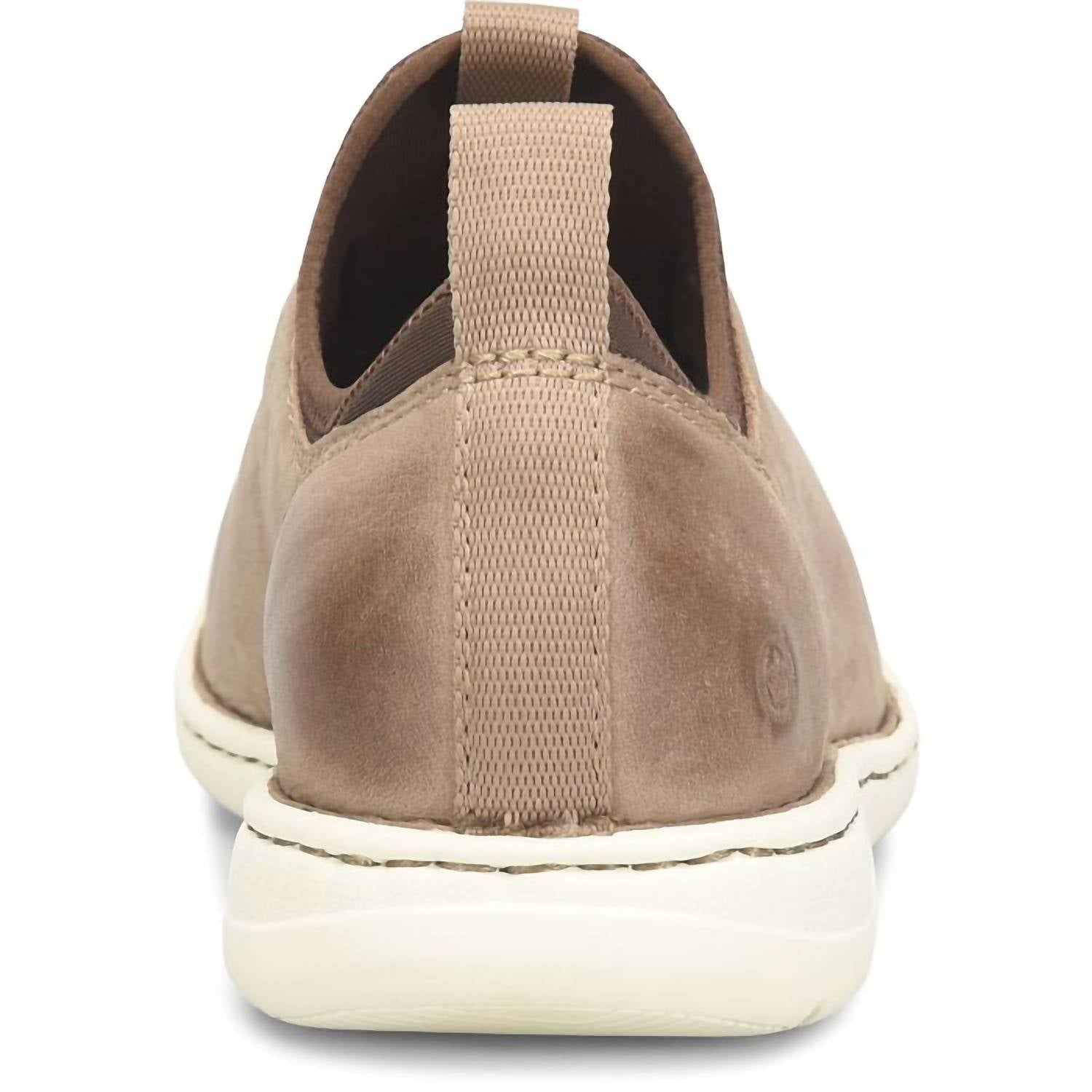 Bondi Born - Men's Torrens Shoes