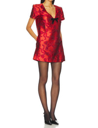 Show Me Your Mumu - Jeanette Dress