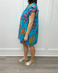Sohana - Kira Dress