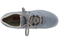 Sas - Women's Freetime Walking Shoes
