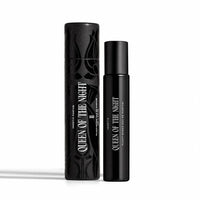 Heretic Parfum - Women's Queen Of The Night Eau De Parfum - 15ml
