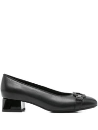 Ara - Women's Glacier Pump