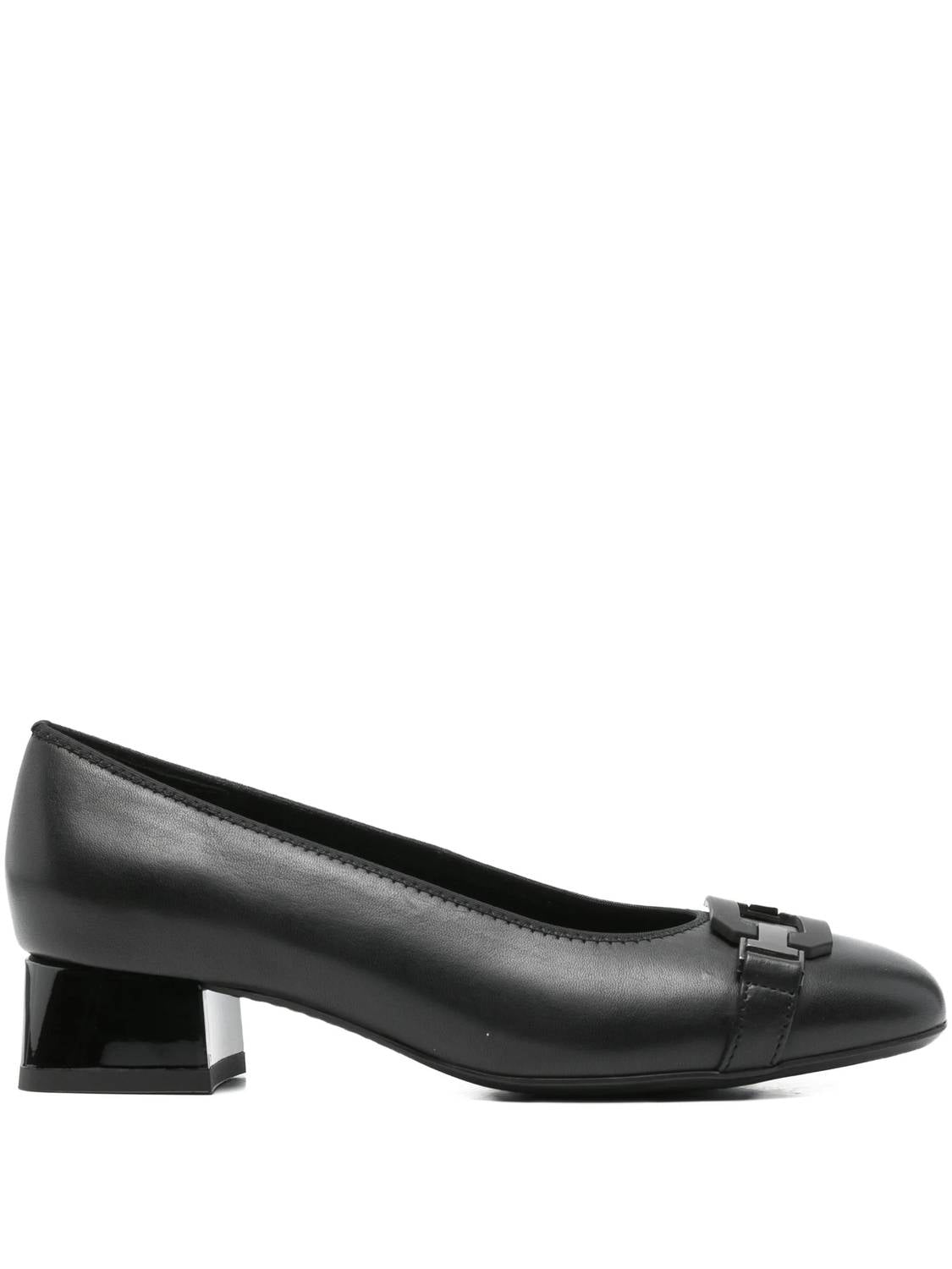 Ara - Women's Glacier Pump