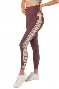 Lovlei - Elite 5.5 Leggings