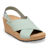 Birkenstock - Women's Samira Sandals