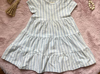 Vignette - Girl's Iona Dress