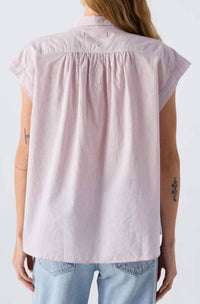 Amo - Hedy Shirt