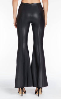 Hughes Pant