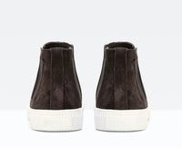WOMEN'S KELOWNA SNEAKER