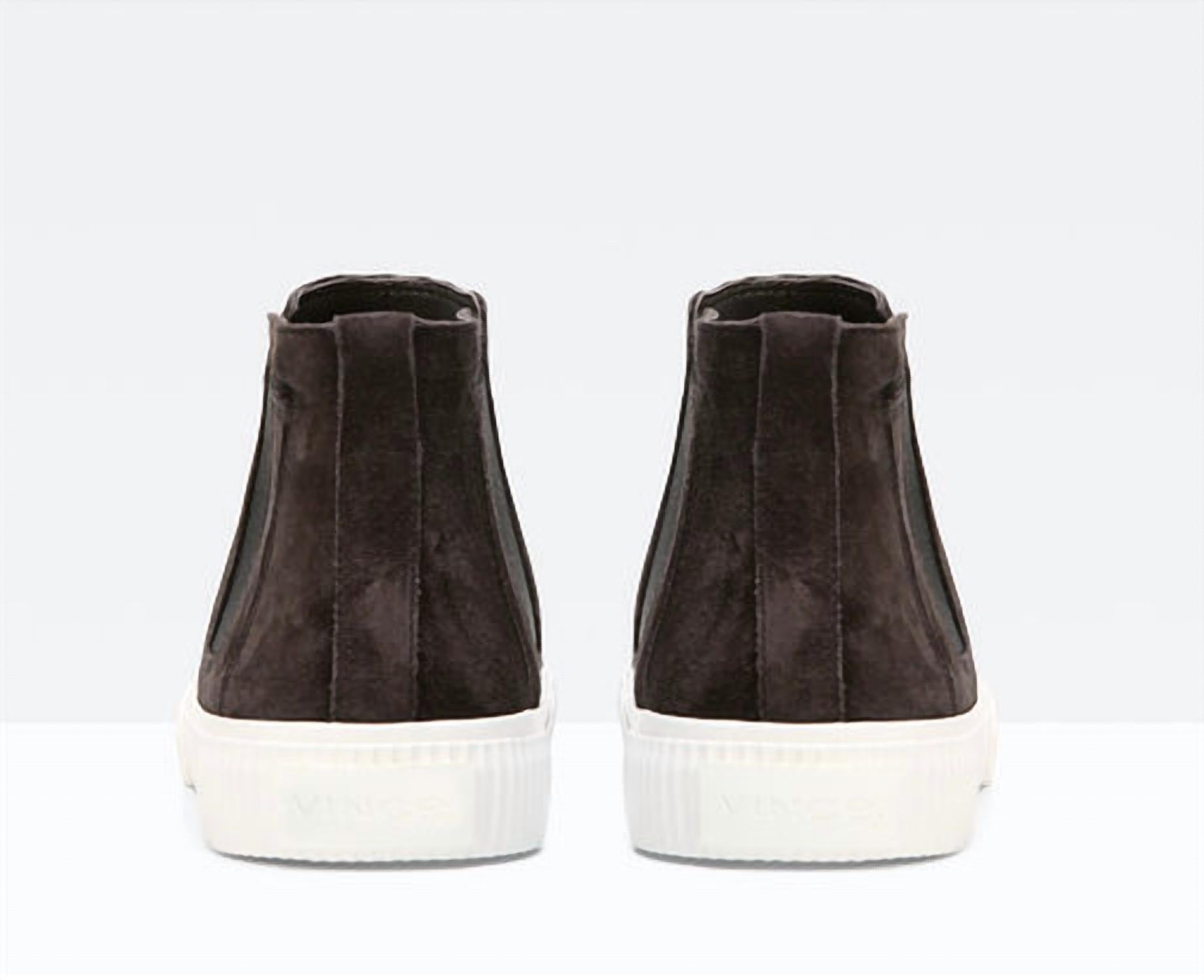 WOMEN'S KELOWNA SNEAKER