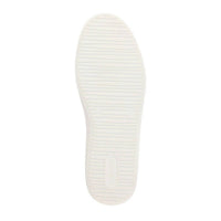 Remonte - Women's D1c05 Platform Suede Loafer
