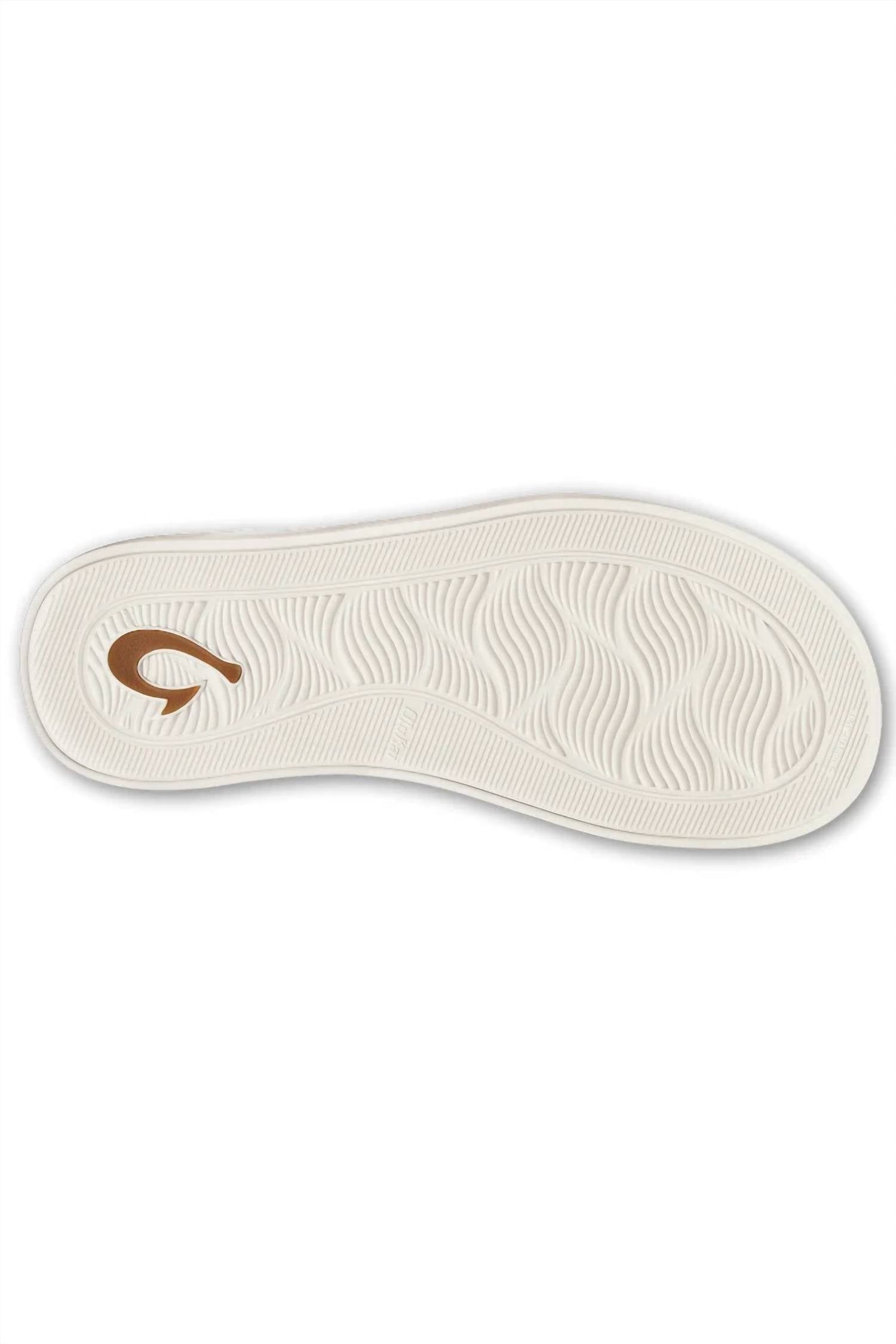 Olukai - Men's Leeward Sandals