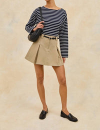 Rails - Alfie Pleated Skort