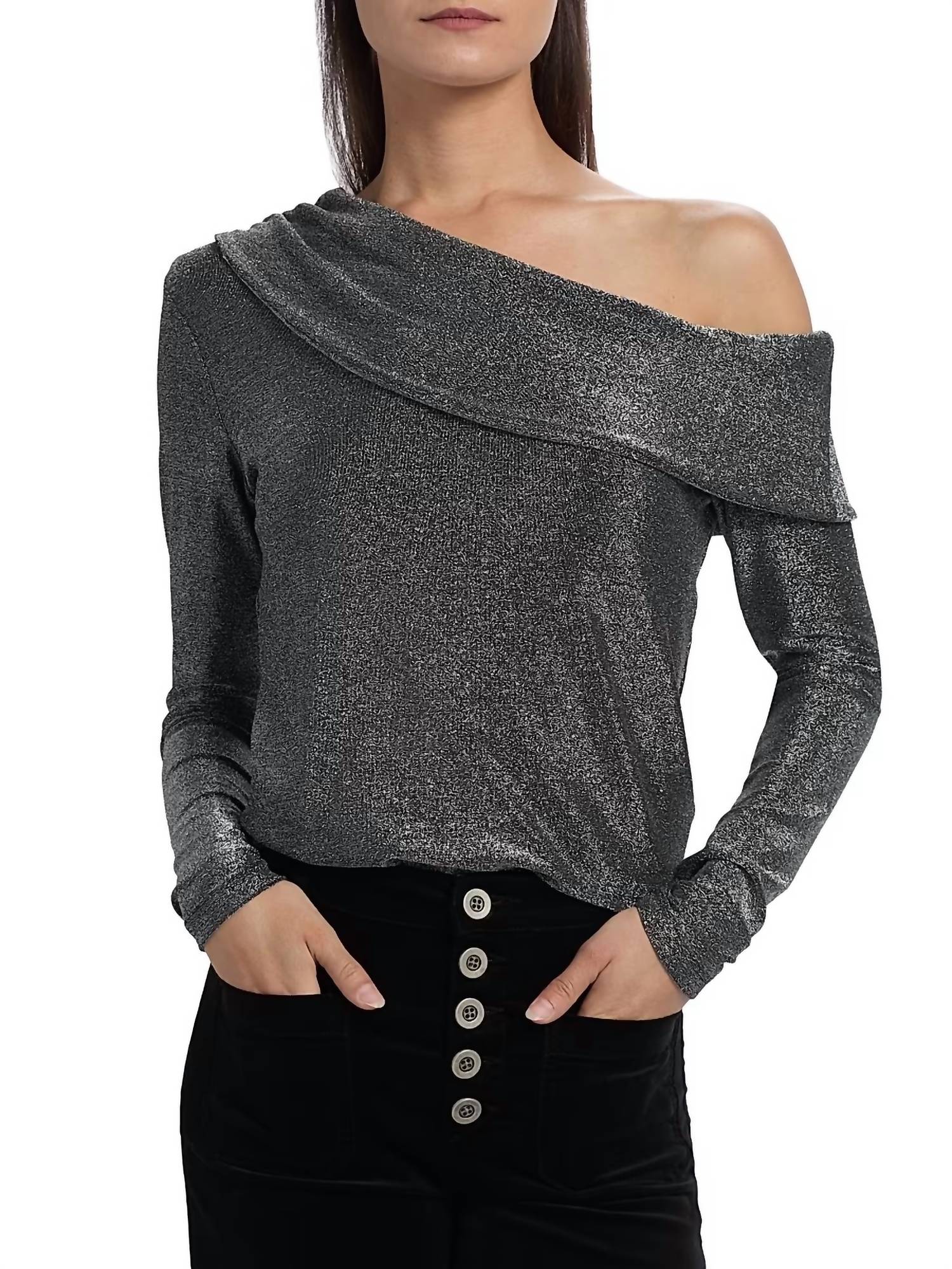 Ramy Brook - Carrie Top