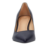 Marc Fisher - Women's Zala Pump