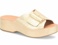 Kork-Ease - Women's York Slide Sandal