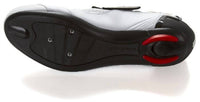 Vittoria - Unisex Thl Triathlon Cycling Shoes