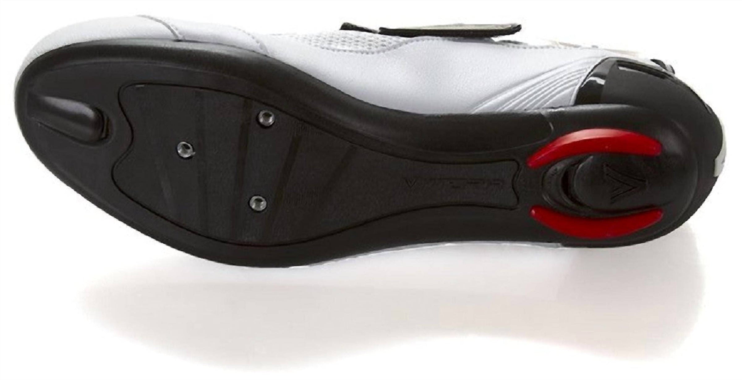 Vittoria - Unisex Thl Triathlon Cycling Shoes