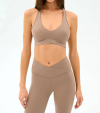 Splits59 - Mia Rigor Bra