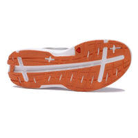 Salomon - Men's Aero Glide Running Shoes