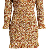 Dôen - Cecillia Dress