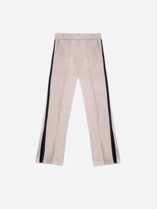 Vilagallo - Catalina Pant