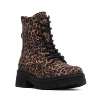 Xti - Women's Refresh 173166 Booties
