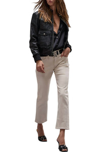 R13 - Romeo Jeans