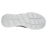 Skechers - Men's Equalizer Comfort Slip On Shoes